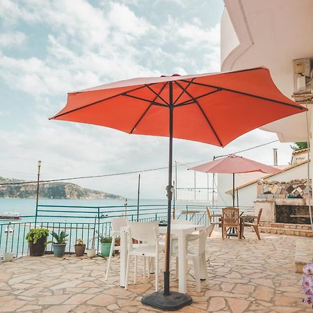 Rooms By The Sea ヒマラ エクステリア 写真