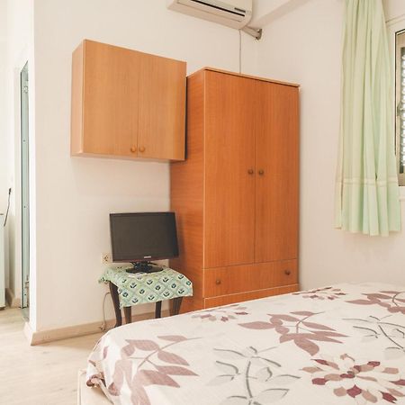 Rooms By The Sea ヒマラ エクステリア 写真