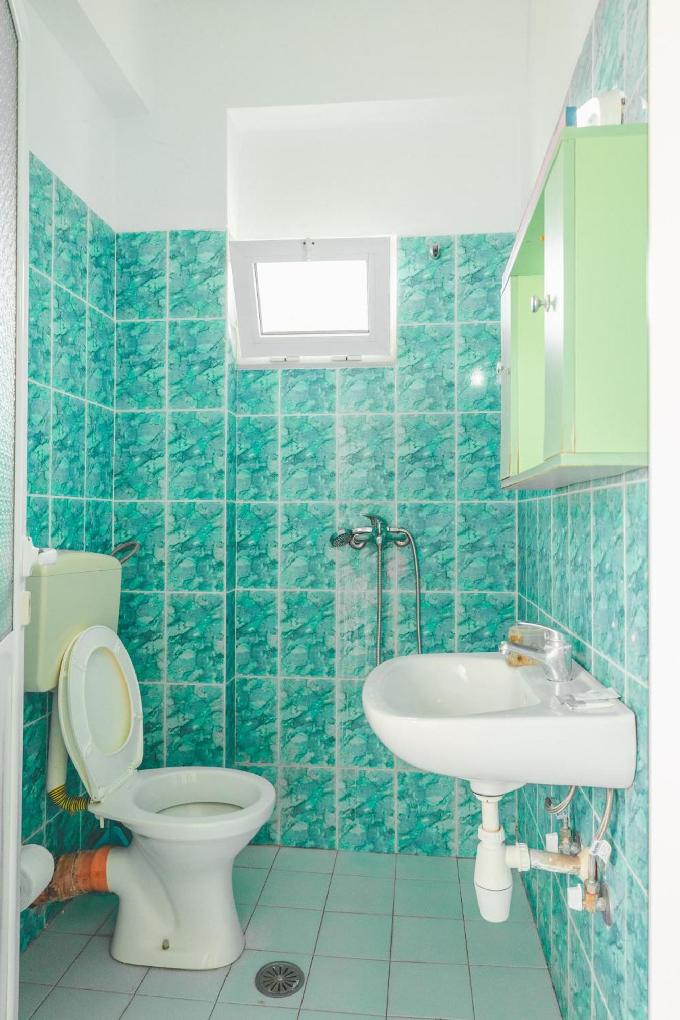 Rooms By The Sea ヒマラ エクステリア 写真