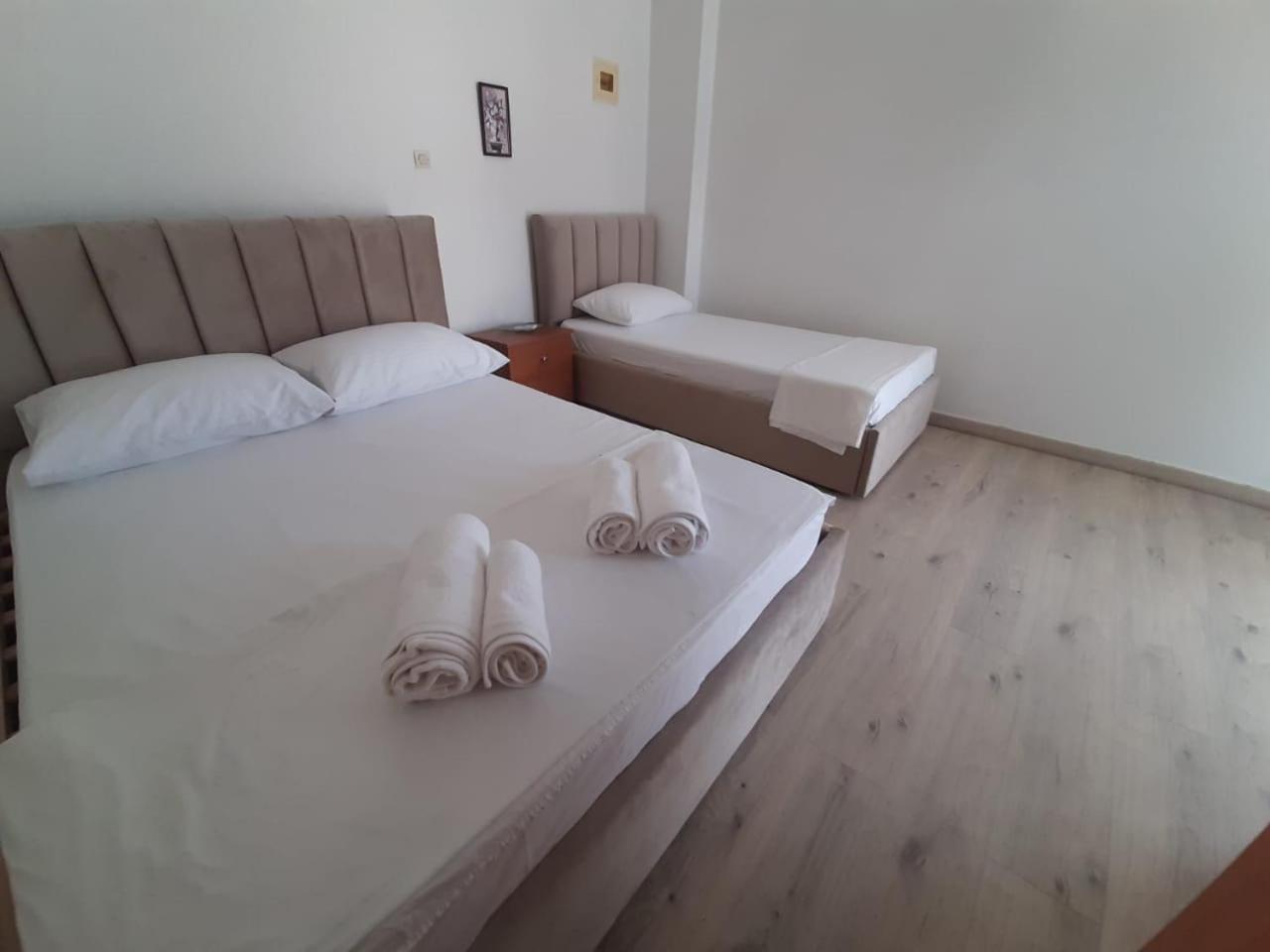 Rooms By The Sea ヒマラ 部屋 写真