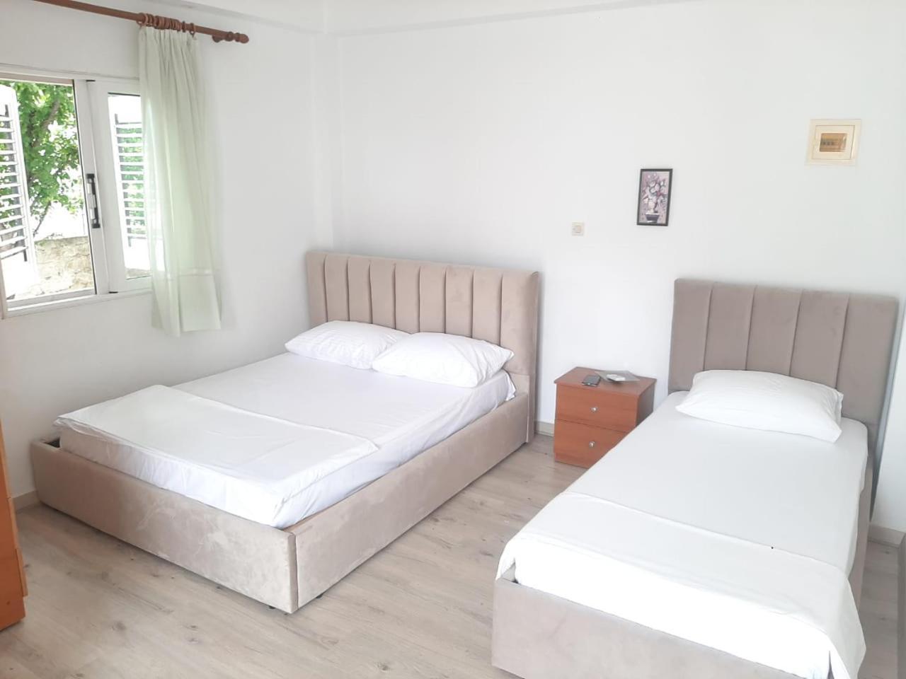 Rooms By The Sea ヒマラ 部屋 写真