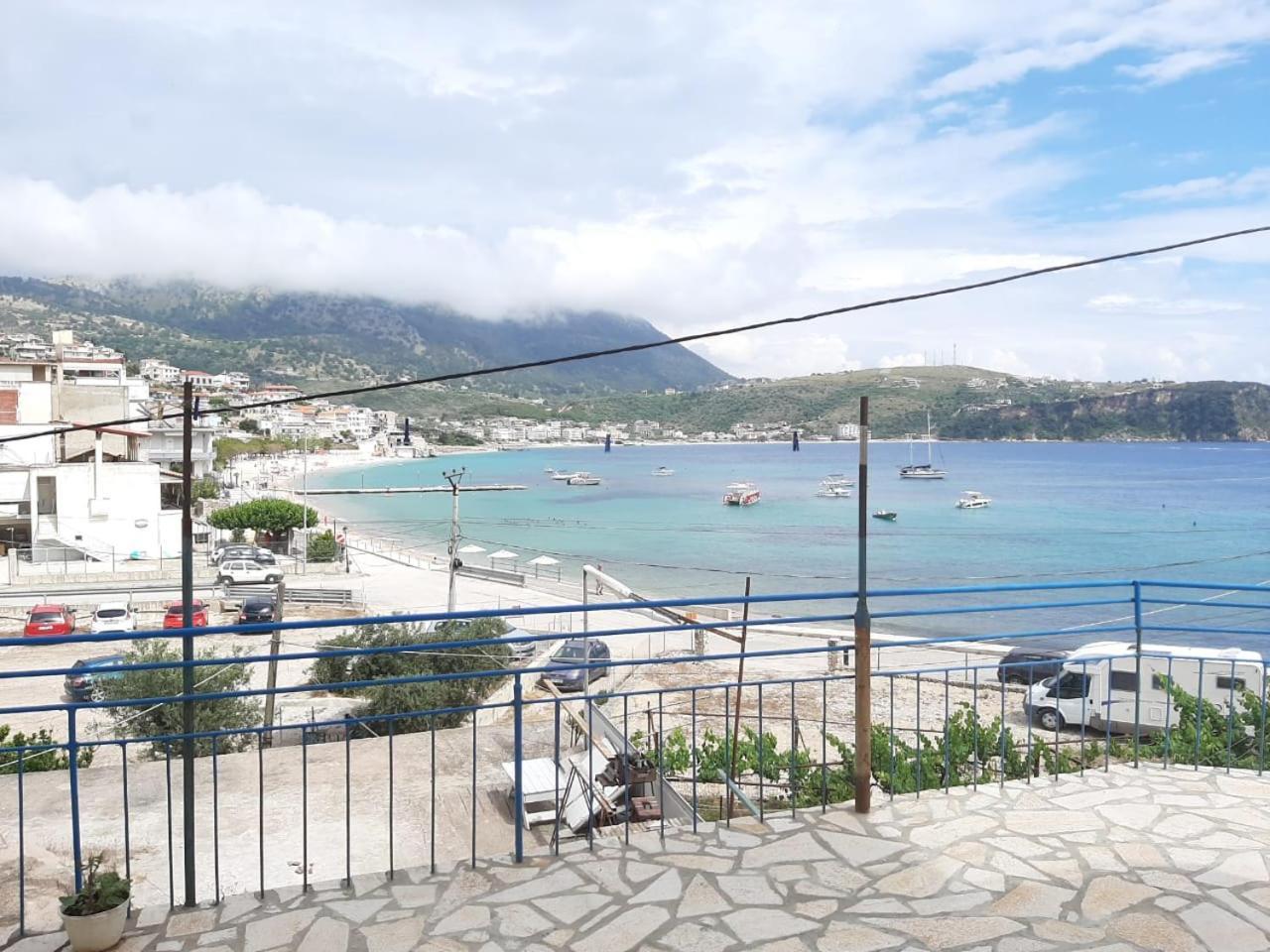Rooms By The Sea ヒマラ 部屋 写真