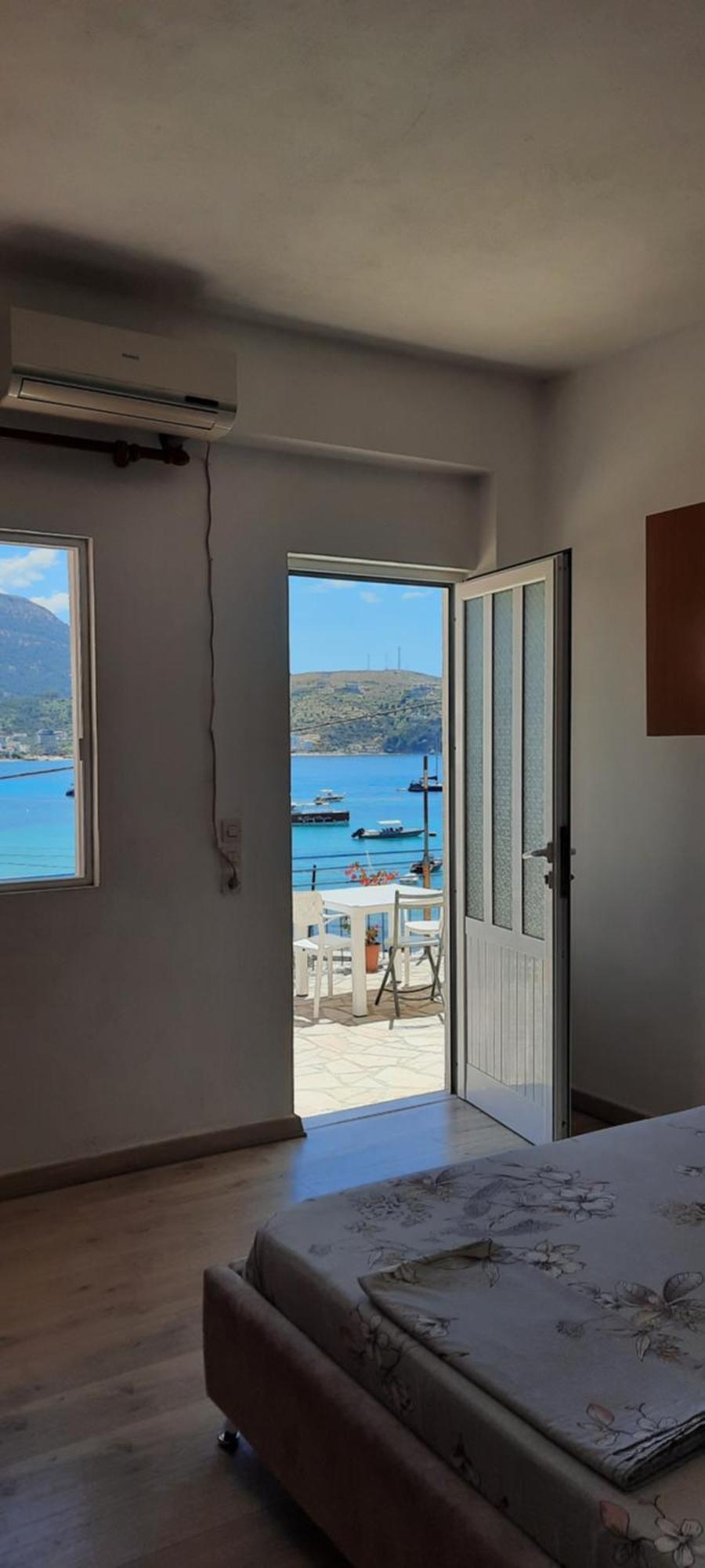 Rooms By The Sea ヒマラ 部屋 写真