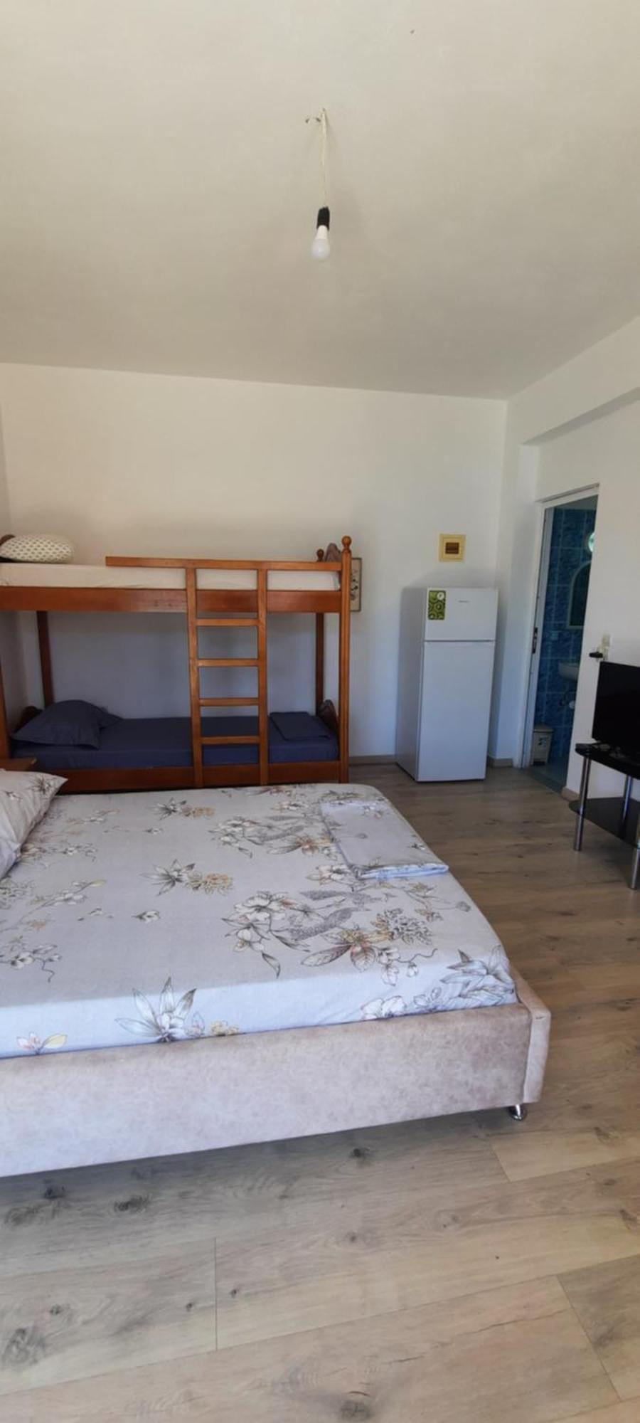 Rooms By The Sea ヒマラ エクステリア 写真