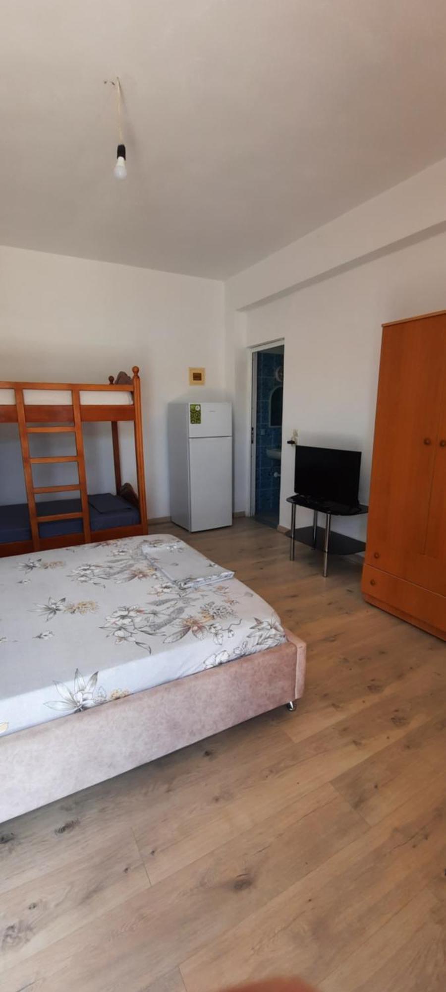 Rooms By The Sea ヒマラ 部屋 写真