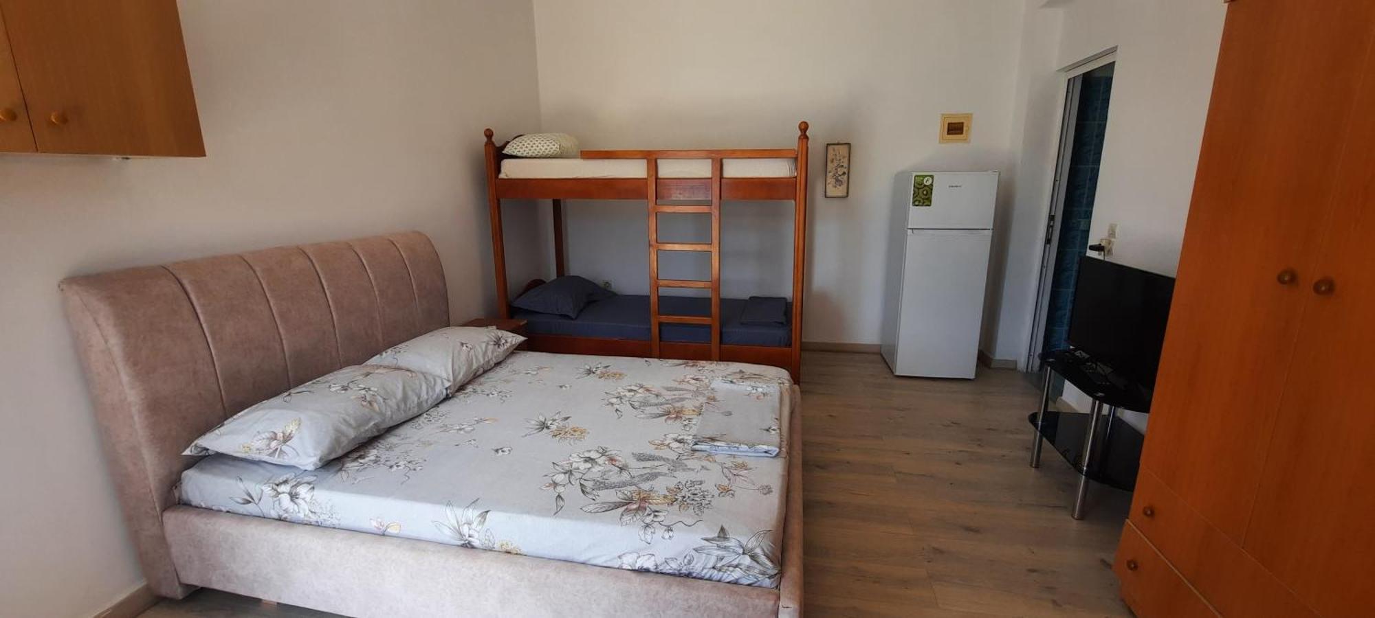 Rooms By The Sea ヒマラ 部屋 写真