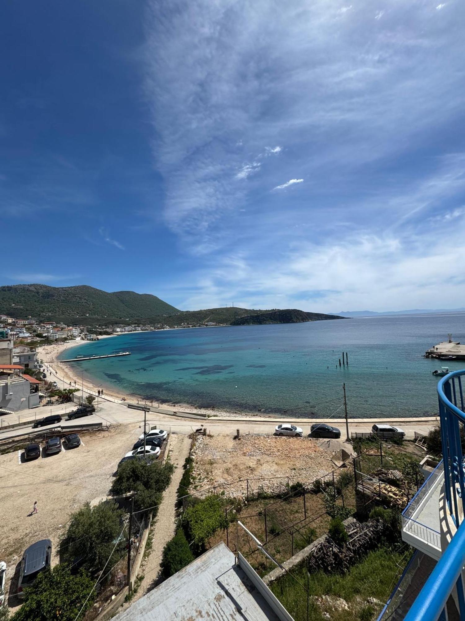 Rooms By The Sea ヒマラ 部屋 写真